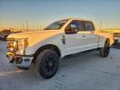 Ford F-250 Super Duty Image 1