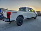 Ford F-250 Super Duty Image 3