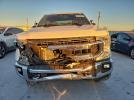 Ford F-250 Super Duty Image 7