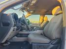 Ford F-250 Super Duty Image 12
