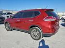 Nissan Rogue S Image 7