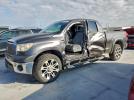 Toyota Tundra Double Cab Sr5 Image 1