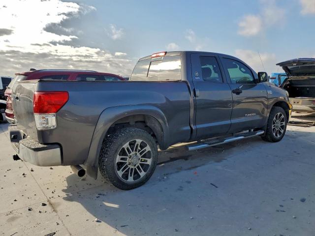 Toyota Tundra Double Cab Sr5 Image 2