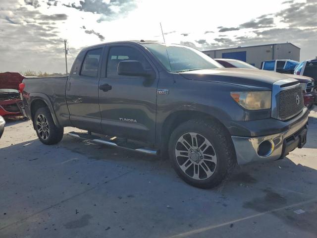 Toyota Tundra Double Cab Sr5 Image 4