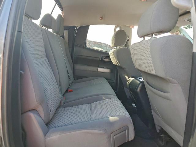 Toyota Tundra Double Cab Sr5 Image 6