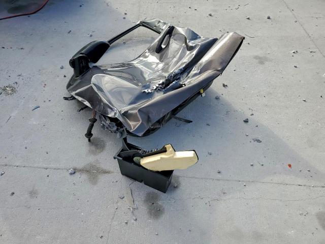 Toyota Tundra Double Cab Sr5 Image 9