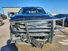 Ford F-150 Supercrew Image 8