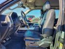 Ford F-150 Supercrew Image 6