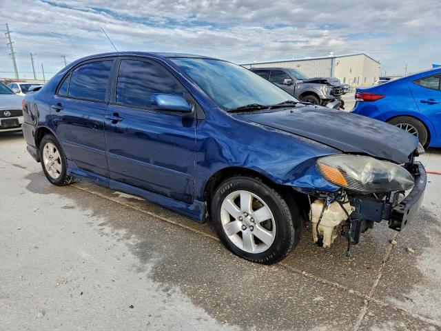Toyota Corolla Ce Image 8