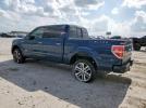 Ford F-150 Supercrew Image 3