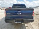 Ford F-150 Supercrew Image 2