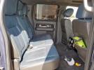 Ford F-150 Supercrew Image 12