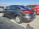 Ford Focus Se Image 2