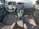 Ford Focus Se Image 5