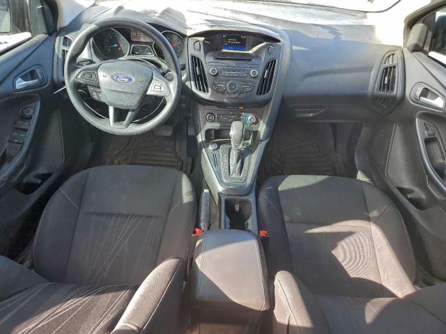 Ford Focus Se Image 5