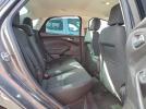 Ford Focus Se Image 10