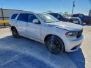 Dodge Durango Limited Image 14