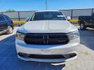Dodge Durango Limited Image 2