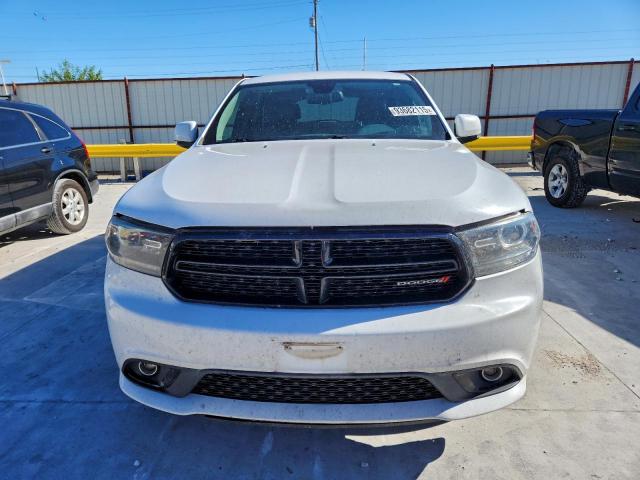 Dodge Durango Limited Image 2