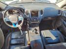 Dodge Durango Limited Image 7