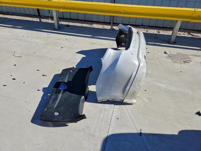 Dodge Durango Limited Image 6