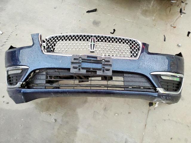 Lincoln MKZ Select Image 6