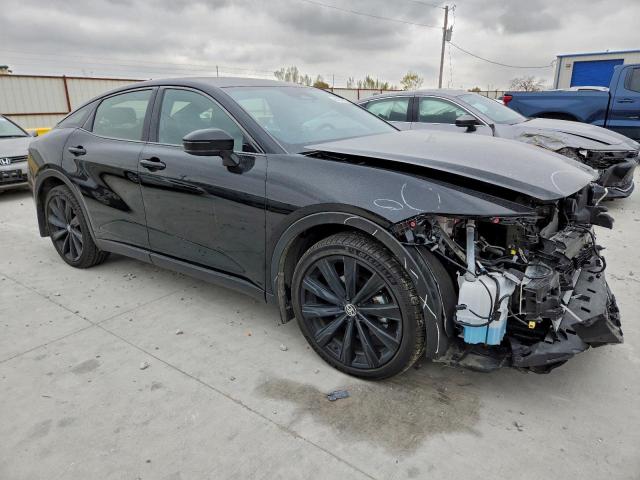 Toyota Crown Xle Xle Image 8