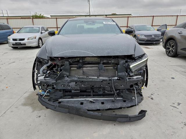 Toyota Crown Xle Xle Image 3