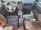 Jeep Patriot Sport Image 13