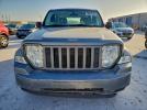 Jeep Liberty Sport Image 2