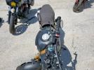 Ducati Scrambler 1100 Sport Pro Image 3