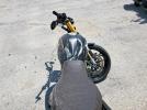 Ducati Scrambler 1100 Sport Pro Image 5