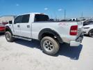 Ford F-150 Supercrew Image 3