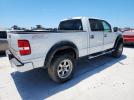 Ford F-150 Supercrew Image 2