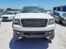 Ford F-150 Supercrew Image 7
