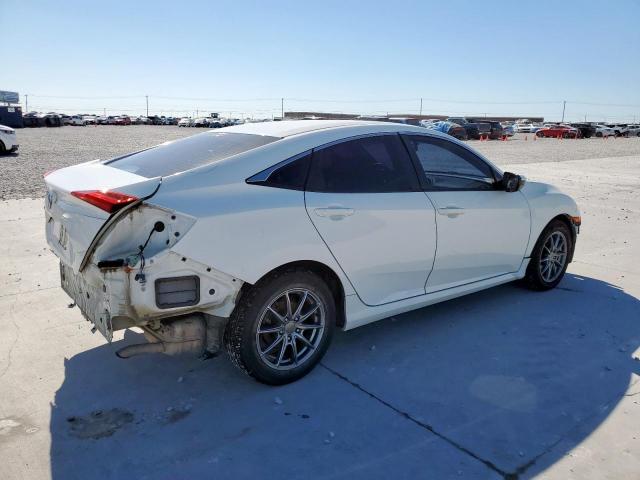 Honda Civic Lx Image 11