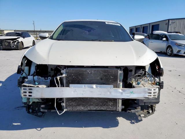 Honda Civic Lx Image 2