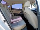 Honda Civic Lx Image 9