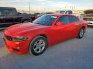 Dodge Charger Sxt Image 1