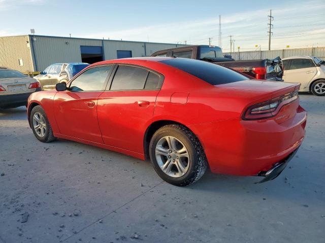 Dodge Charger Sxt Image 2