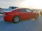 Dodge Charger Sxt Image 6