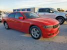 Dodge Charger Sxt Image 12