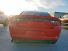 Dodge Charger Sxt Image 7
