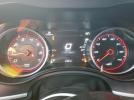 Dodge Charger Sxt Image 11