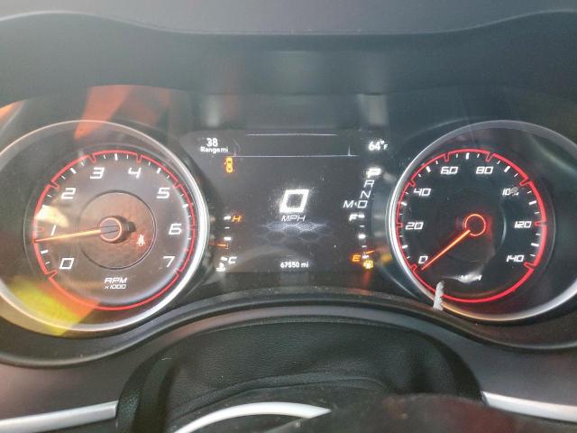 Dodge Charger Sxt Image 11