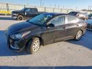 Hyundai ACCENT Se Image 1
