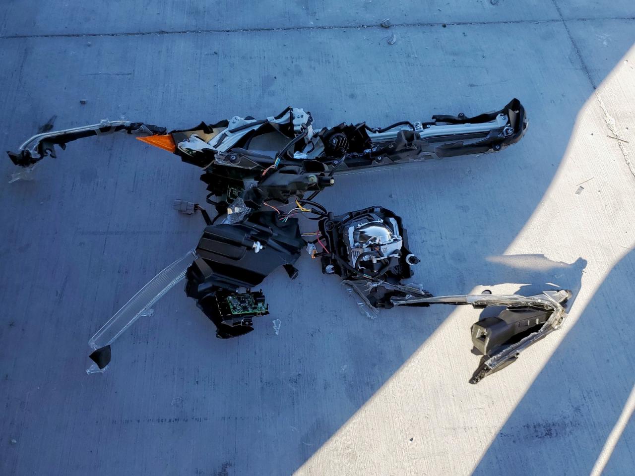 Toyota Corolla Se Image 12