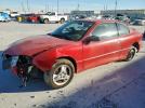 Pontiac Sunfire Image 1