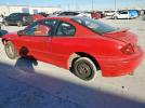 Pontiac Sunfire Image 11