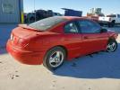 Pontiac Sunfire Image 6